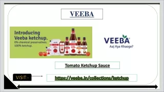 veeba