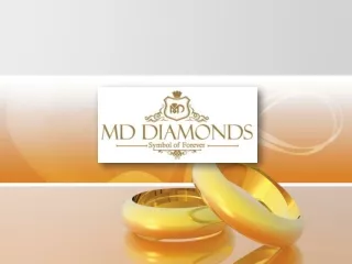 How to Choose the Perfect Diamond Engagement Ring_MDDiamondsandJewellers