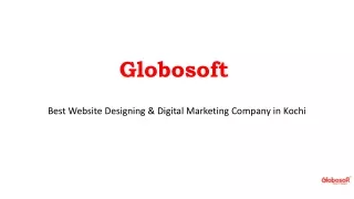 globosoft