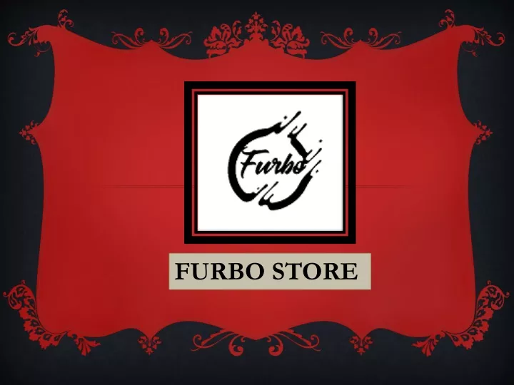 furbo store