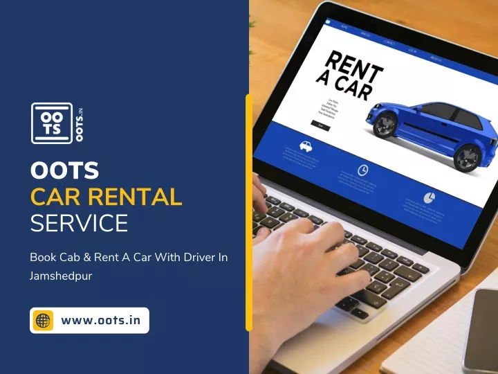 oots car rental