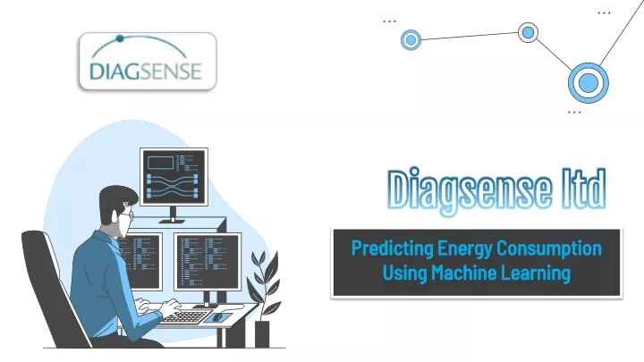 diagsense ltd