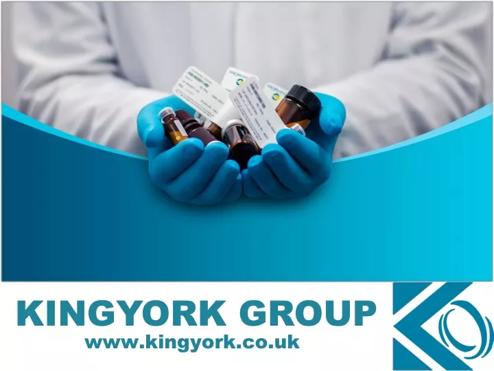 kingyork group www kingyork co uk