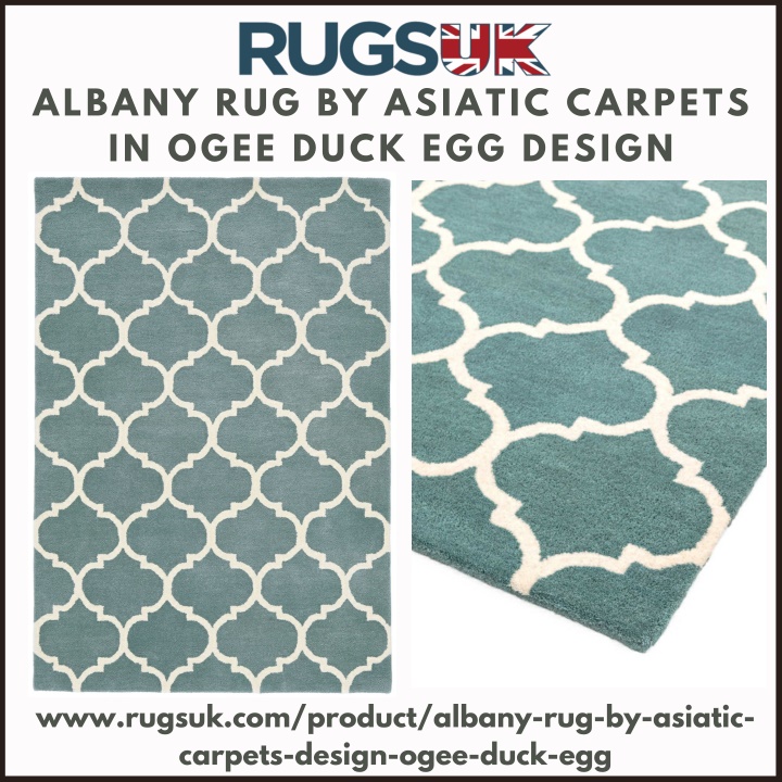 albany rug by asiatic carpets in ogee duck