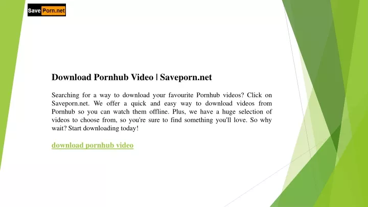 download pornhub video saveporn net searching