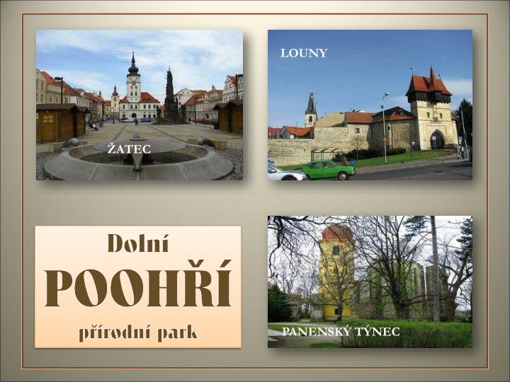 louny