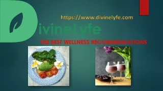 Do You Want Natural Supplements To Boost Metabolism?
