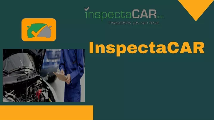 inspectacar