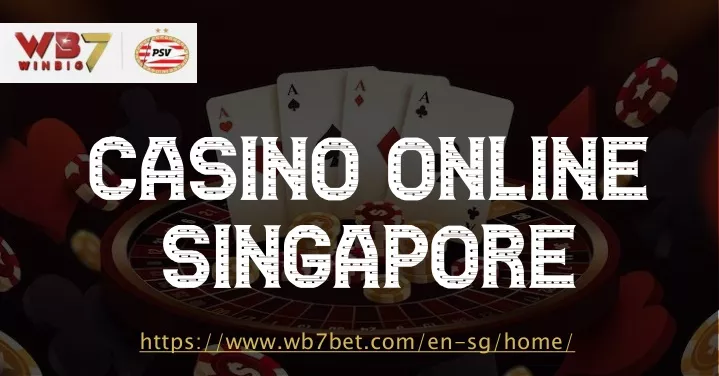 https www wb7bet com en sg home