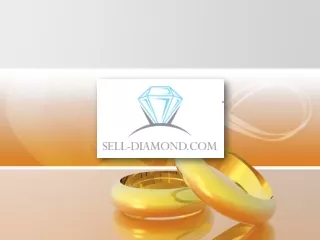 How to Sell a Diamond Ring Safely_SellYourDiamondNY