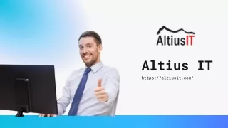 altius it https altiusit com